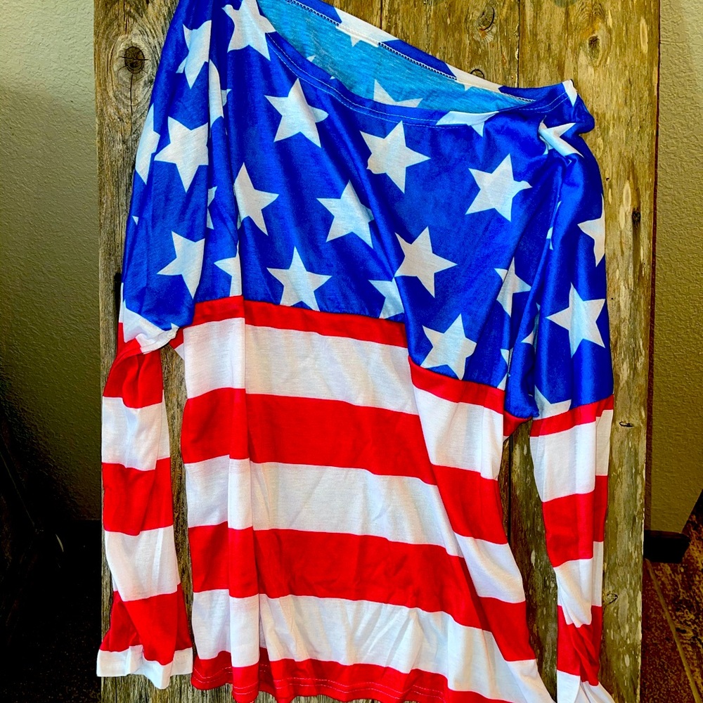 Women’s Top